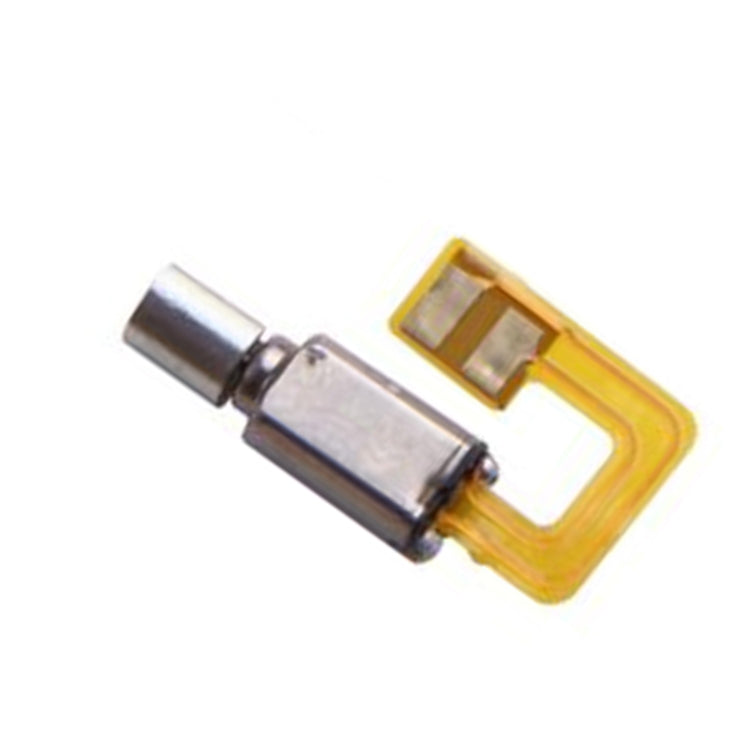 Vibrating Motor for Xiaomi Redmi Note 6 Pro, For Xiaomi Redmi Note 6 Pro