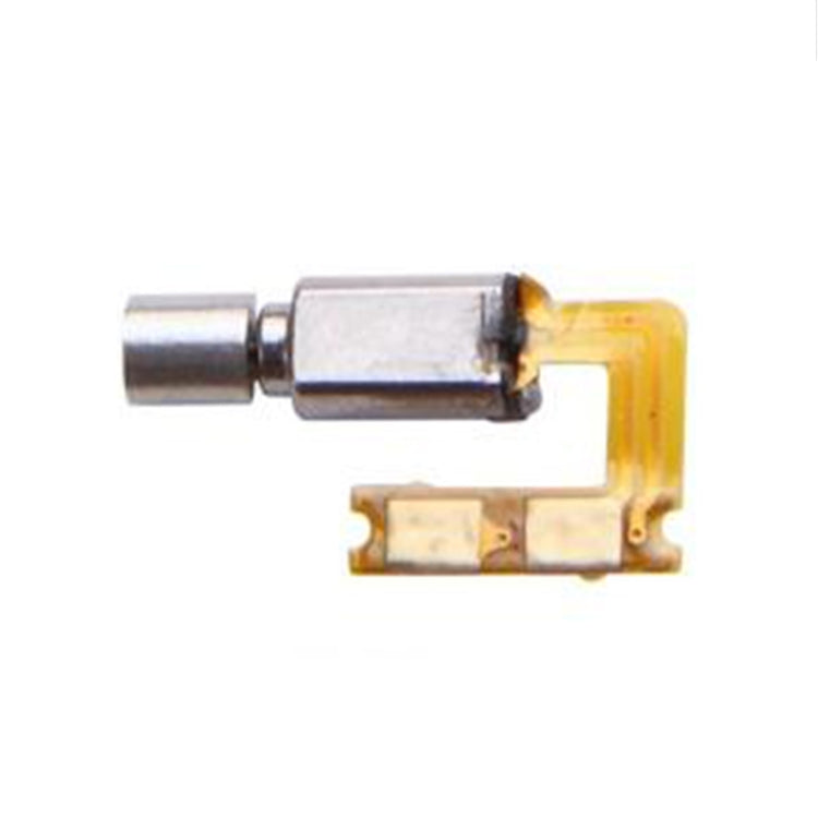 Vibrating Motor for Xiaomi Redmi Note 7 Pro / Redmi Note 7, For Xiaomi Redmi Note 7 Pro