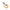 Vibrating Motor for Xiaomi Redmi Note 7 Pro / Redmi Note 7, For Xiaomi Redmi Note 7 Pro