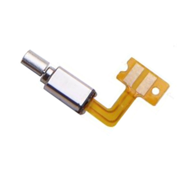 Vibrating Motor for Xiaomi Redmi S2, For Xiaomi Redmi S2