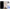 LCD Screen and Digitizer Full Assembly for Vivo Y30 1938, For Vivo Y30 1938