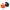 Large Car Dent Repair Puller Suction Cup Bodywork Panel Sucker, Large, Black, Large Orange