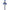 Mijing HB21 Pro Aluminum Alloy Welding Oil Injector, Mijing HB21 Pro