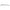 BAKU BA-I7-74MZ Stainless Steel Curved Tweezers, BAKU BA-I7-74MZ (Curved )