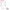 2 PCS ENKAY Hat-Prince 0.26mm 2.5D 9H Tempered Glass Protective Film for Samsung Galaxy A80