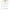 10 PCS ENKAY Hat-prince 0.26mm 9H 2.5D Curved Edge Tempered Glass Film for Samsung Galaxy A70, Galaxy A70