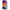 ENKAY Hat-Prince 0.26mm 9H 2.5D Privacy Anti-glare Tempered Glass Film for Samsung Galaxy A10 / A20, Galaxy A10