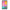 ENKAY Hat-Prince 0.33mm 9H Surface Hardness 2.5D Explosion-proof Tempered Glass Film for Galaxy Tab A 10.1 (2019) T510 / T515