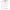 ENKAY Hat-Prince 0.33mm 9H Surface Hardness 2.5D Explosion-proof Tempered Glass Film for Galaxy Tab A 10.1 (2019) T510 / T515