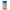 mocolo 0.33mm 9H 3D Round Edge Tempered Glass Film for Galaxy S10+, Fingerprint Unlock Supported (Black)
