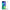 mocolo 0.33mm 9H 3D Round Edge Tempered Glass Film for Galaxy S10+, Fingerprint Unlock Supported (Black)