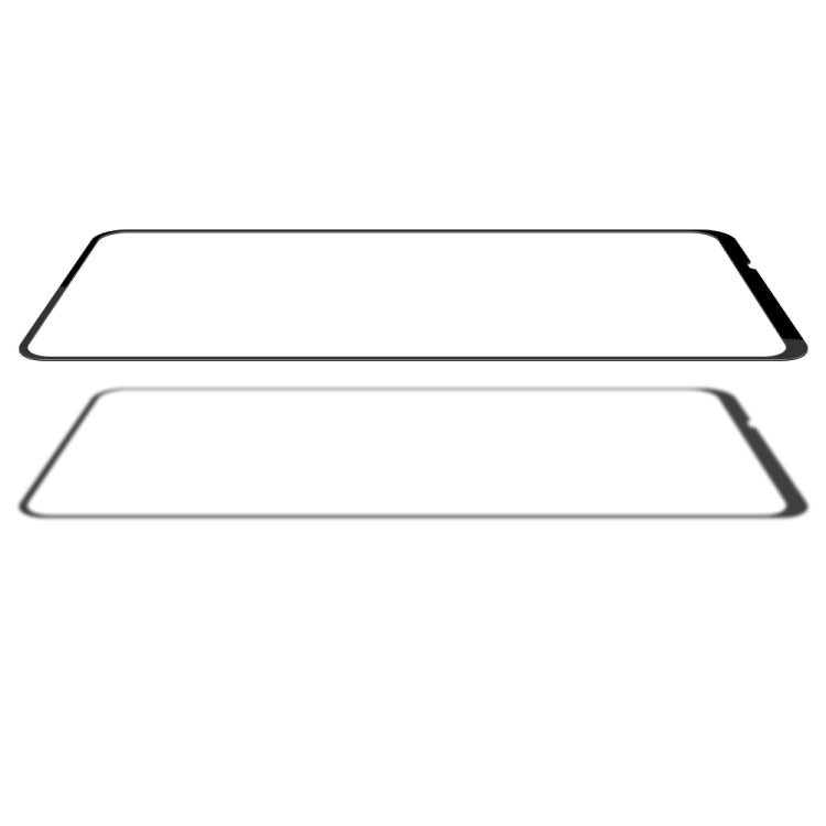 HUAWEI P Smart Z Tempered Glass Film, For Huawei P Smart Z