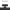 C3 400W Pixels 2K Resolution Auto Focus HD 1080P Webcam 360 Rotation For Live Broadcast Video Conference Work WebCamera With Mic USB Driver-free, C3