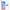 PINWUYO 9H 3D Curved Full Screen Explosion-proof Tempered Glass Film, For Xiaomi 10 Lite, For Xiaomi RedMi Note 9, For Huawei Honor 30/nova7, For Huawei Honor 30s/nova7se, For Huawei Enjoy Z 5G, For ViVO iQOO Z1, For OPPO Reno4, For Xiaomi RedMi Note9S...