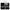 ORICO 6139C3-G2 3.5 inch Transparent USB3.1 Gen2 Type-C Hard Drive Dock