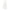 Original Xiaomi MDY-08-EI 18W Type-C / USB-C Fast Charge Charger, EU Plug, MDY-08-EI