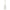Original Xiaomi MDY-08-EI 18W Type-C / USB-C Fast Charge Charger, EU Plug, MDY-08-EI