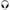 ONIKUMA K20 PS4 Headset Stereo Gaming Headset with Microphone/LED Light for XBox One/Laptop Tablet