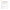 2 PCS ENKAY Hat-Prince 0.33mm 9H Surface Hardness 2.5D Explosion-proof Tempered Glass Screen Protector, For Huawei Honor V6, For Samsung Galaxy Tab A 8.4 (2020), For Lenovo M10 Plus 10.3, For Lenovo Smart Tab M10 10.1, For Lenovo E10 TB-X104F 10.1
