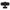 Richwell PC-06 Mini 360 Degrees Rotating 4.0 MP HD Auto Focus PC Webcam with Noise Reduction Microphone