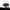 Richwell PC-06 Mini 360 Degrees Rotating 4.0 MP HD Auto Focus PC Webcam with Noise Reduction Microphone