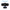 Richwell PC-06 Mini 360 Degrees Rotating 4.0 MP HD Auto Focus PC Webcam with Noise Reduction Microphone