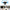 Richwell PC-06 Mini 360 Degrees Rotating 4.0 MP HD Auto Focus PC Webcam with Noise Reduction Microphone