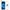 PINWUYO 9H 3D Curved Full Screen Explosion-proof Tempered Glass Film, For OPPO A32 / A33 / A53 (2020), For OPPO A73(2020), For OPPO A93(2020), For Huawe Y9a (2020), For vivo V20, For vivo V20 Pro