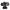 C5 4 Million Pixel Auto Focus 2K Full HD Webcam 360 Rotation USB Driver-free Live Broadcast WebCamera with Mic, C5