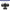 C5 4 Million Pixel Auto Focus 2K Full HD Webcam 360 Rotation USB Driver-free Live Broadcast WebCamera with Mic, C5