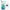 PINWUYO 9H 3D Curved Full Screen Explosion-proof Tempered Glass Film, For Xiaomi Redmi Note 9T, For vivo iQOO7