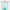 PINWUYO 9H 3D Curved Full Screen Explosion-proof Tempered Glass Film, For Xiaomi Redmi Note 9T, For vivo iQOO7