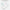 PINWUYO 9H 3D Curved Full Screen Explosion-proof Tempered Glass Film, For Xiaomi Redmi Note 9T, For vivo iQOO7