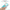 PINWUYO 9H 3D Curved Full Screen Explosion-proof Tempered Glass Film, For Xiaomi Redmi Note 9T, For vivo iQOO7