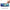 2 PCS ENKAY Hat-Prince 0.1mm 3D Full Screen Protector Explosion-proof Hydrogel Film, For iPhone 12 mini, For iPhone 12 / 12 Pro, For iPhone 12 Pro Max