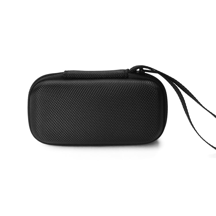 Suitable for B&O PLAY Beoplay E8 Bluetooth Headset Storage Box Anti-Pressure Hard Bag Storage Bag