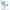 PINWUYO 9H 2.5D Full Screen Tempered Glass Film, For vivo iQOO8, For Google Pixel 5A 5G, For Samsung Galaxy Z Fold3 5G, For Honor X20, For Huawei Nova 8i, For Sony Xperia 5 III