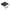 Universal Optical Drive Type-C USB 3.0 External DVD/CD/VCD Burner RW SVCD Drive Player