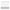 10 PCS For Samsung Galaxy A32 5G ENKAY Hat-Prince 0.26mm 9H 2.5D Curved Edge Tempered Glass Film, 10 PCS
