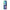 ENKAY Full Glue Explosion-proof Hydrogel Film For iPhone 13 mini, For iPhone 13 mini