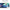 2 PCS ENKAY Full Glue Explosion-proof Hydrogel Film For iPhone 13 / 13 Pro, For iPhone 13 / 13 Pro(2 PCS)