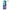 2 PCS ENKAY Full Glue Explosion-proof Hydrogel Film For iPhone 13 Pro Max, For iPhone 13 Pro Max(2 PCS)