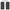 2 PCS ENKAY Full Glue Explosion-proof Hydrogel Film For iPhone 13 Pro Max, For iPhone 13 Pro Max(2 PCS)