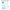 For Honor X30i ENKAY Transparent TPU Shockproof Case, For Honor X30i