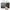 For Samsung Galaxy Tab A8 10.5 2021 ENKAY 0.33mm Explosion-proof Tempered Glass Tablet Film, 1 PCS, 2 PCS
