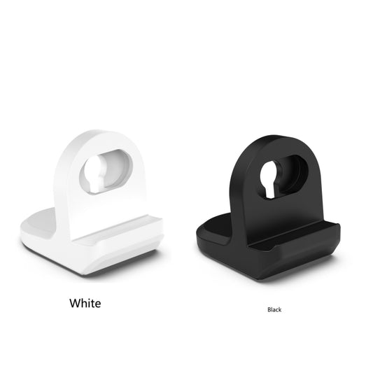 Smartwatch Silicone Charging Bracket