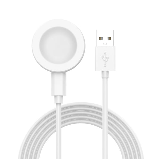 Split Magnetic Charging Base