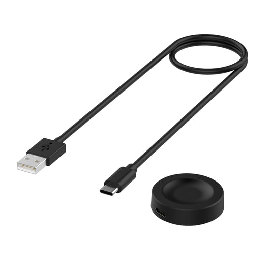 Split Magnetic Charging Base