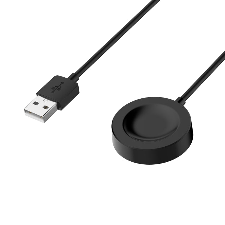 Magnet Integrated Charging Base