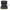 Electric Shaver Organizer Box Case For Philips Norelco OneBlade QP2520, QP2530, QP2620, QP2630, QP2572, QP2590, For Philips Norelco OneBlade QP2520